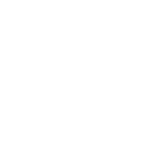 Hyppos