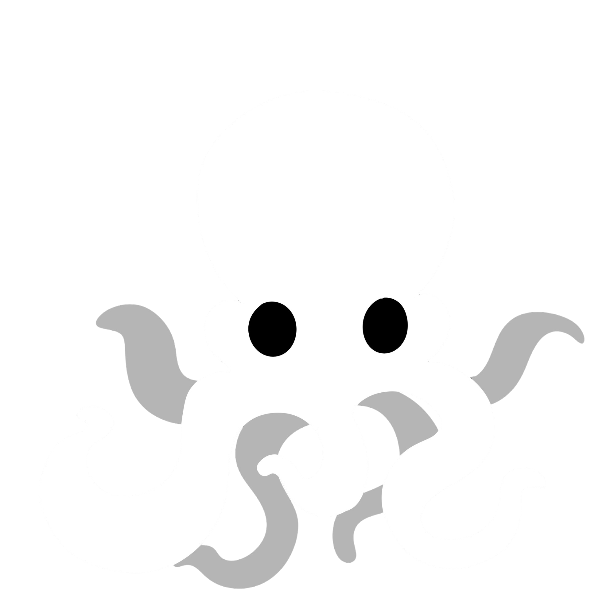 SquidMarket